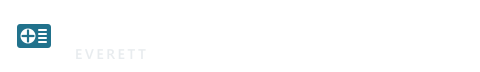 HVAC Financing Everett logo